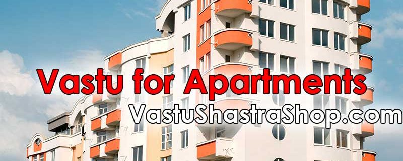 Vastu for Apartments, Vastu for Flats, Vastu Shastra Remedies, Vastu tips and solutions, Apartments Vastu, Vastu for Flat Main Door, Main Door Vastu, Vastu Shastra