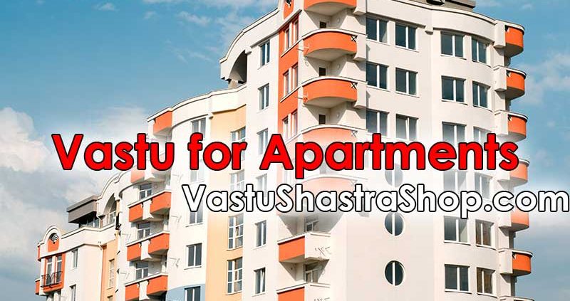 Vastu for Apartments, Vastu for Flats, Vastu Shastra Remedies, Vastu tips and solutions, Apartments Vastu, Vastu for Flat Main Door, Main Door Vastu, Vastu Shastra
