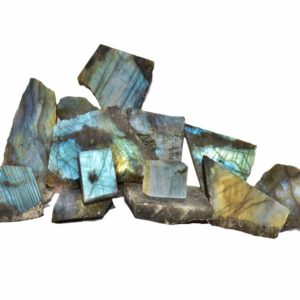 Labradorite Stone, Raw Labradorite Stone, Vastu Shastra Remedy, Vastu Remedy, Vastu Shastra