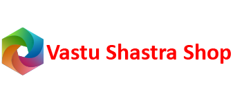 Vastu Shastra Shop